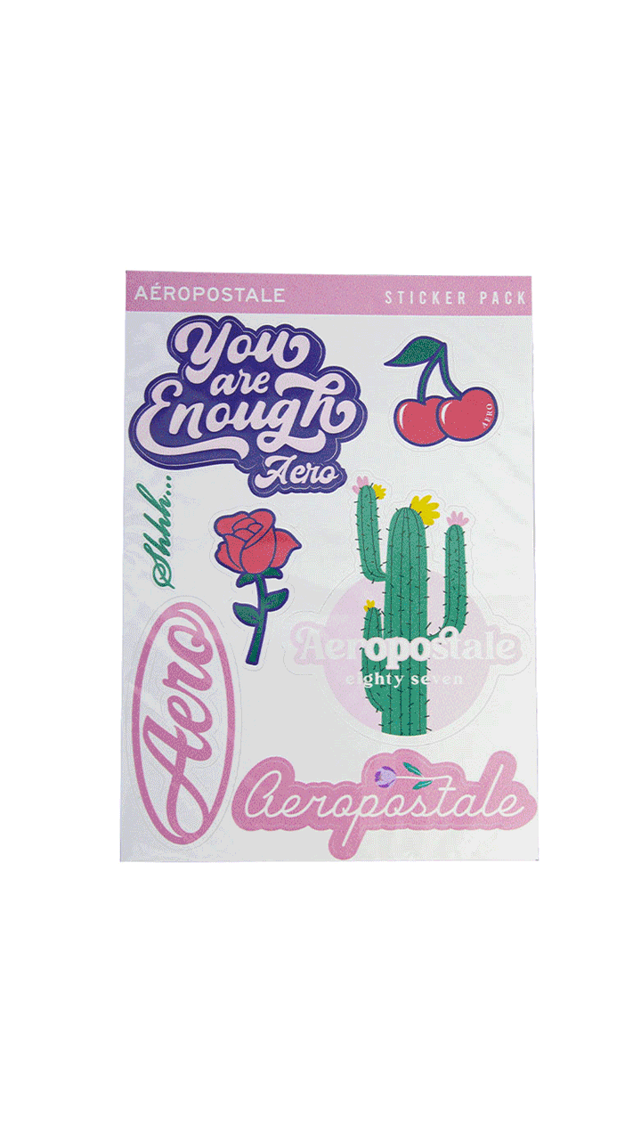 Aero-Sticker-Pack-2026_720x1280_0665cd98-b95c-406c-a1e2-cae113715fdd.gif