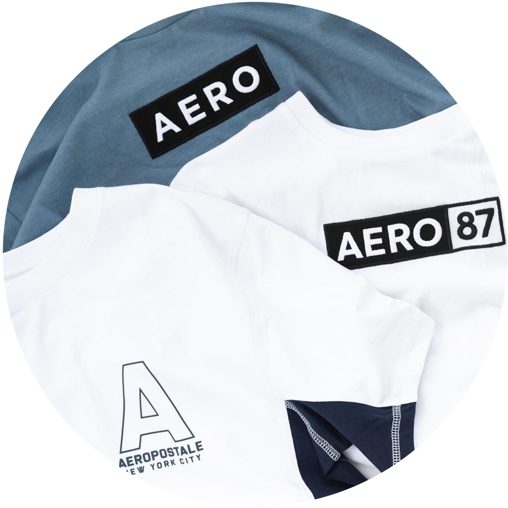 Tees