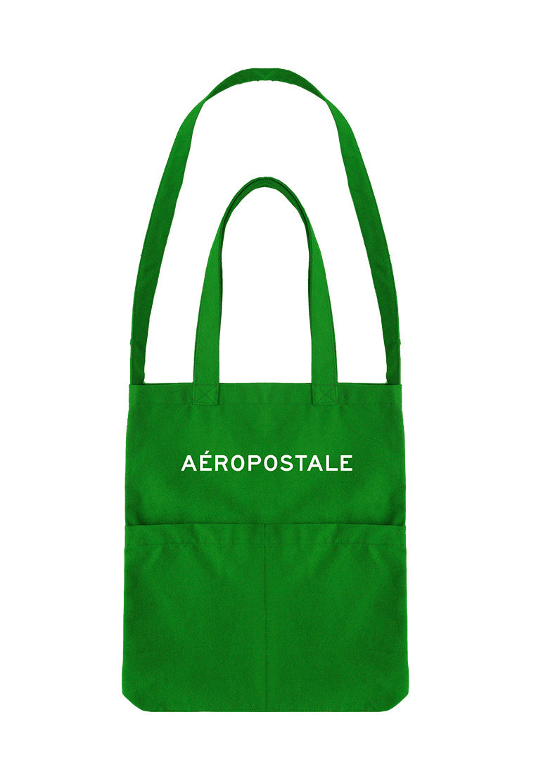 Green_1_2_ae11dfe6-e47f-44a8-886e-629422b19973.jpg