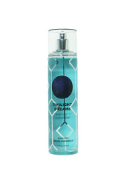 TWILIGHT DREAMS Aero Body Mist