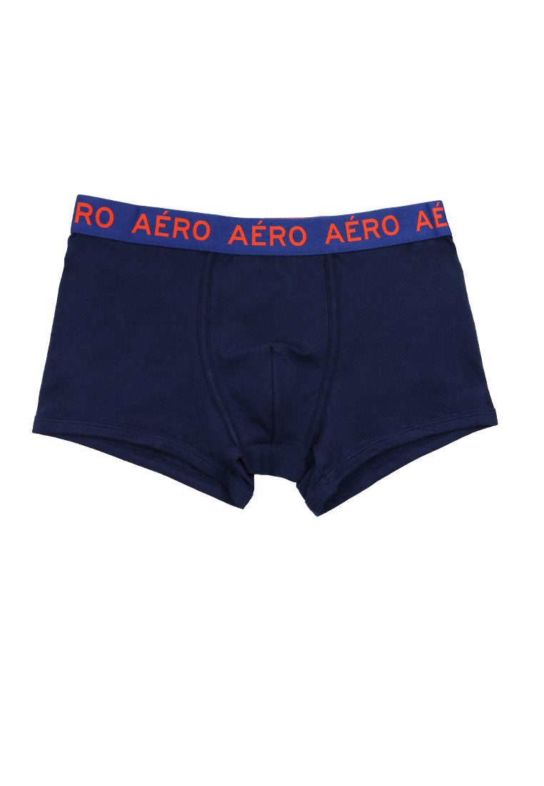 We're the best way to shop for Aeropostale Aero Men's Boxer Briefs (NWOT)  Fashion
